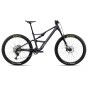 ORBEA Occam SL H10 - Velonline