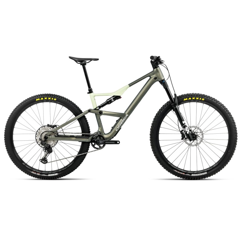 ORBEA Occam SL H10 - Velonline