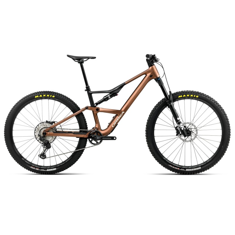 ORBEA Occam SL H10 - Velonline