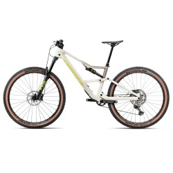 ORBEA Occam SL M30 - Velonline
