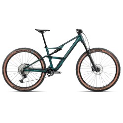 ORBEA Occam SL M30 - Velonline