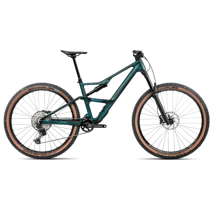 ORBEA Occam SL M30 - Velonline