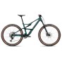 ORBEA Occam SL M30 - Velonline