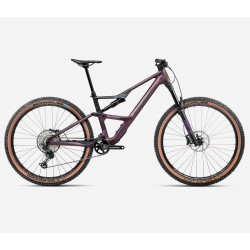 ORBEA Occam SL M30 - Velonline