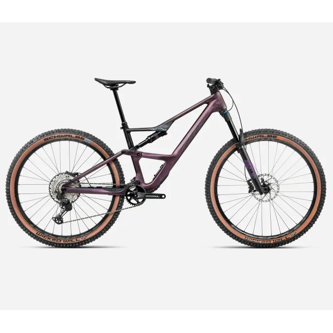 ORBEA Occam SL M30 - Velonline