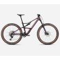 ORBEA Occam SL M30 - Velonline
