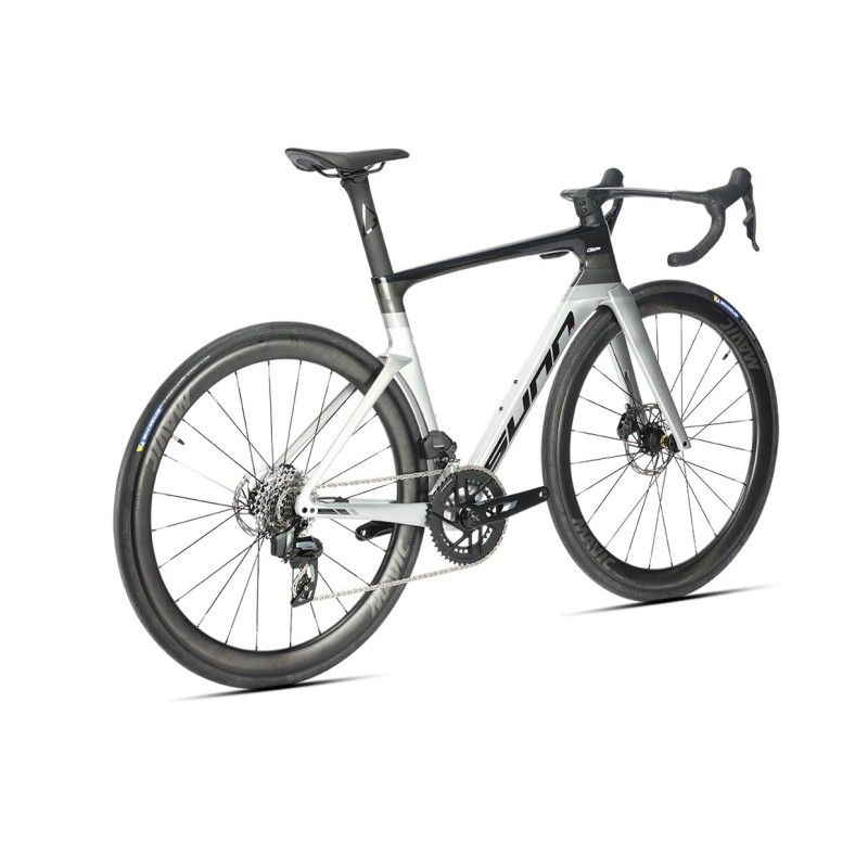 Vélo de route GP S1 - Sunn