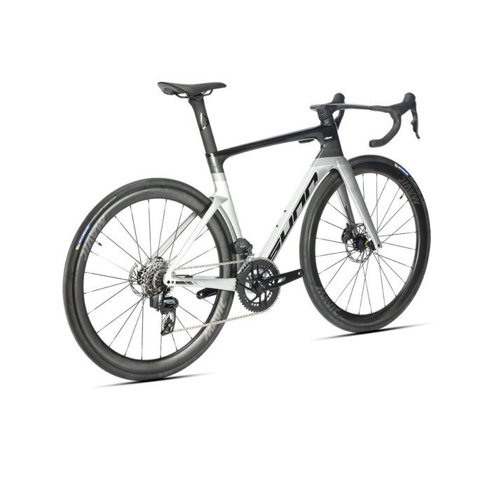 Vélo de route GP S1 - Sunn