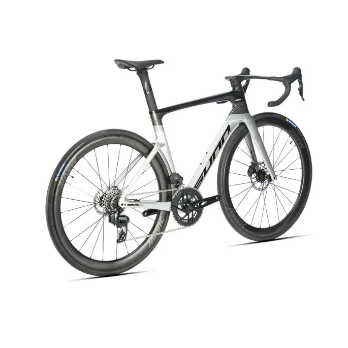 Vélo de route GP S1 - Sunn