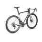 Vélo de route GP S1 - Sunn