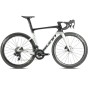 Vélo de route GP S1 - Sunn
