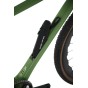 Vélo GRAVEL Megamo West 15 - 2026
