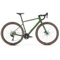 Vélo GRAVEL Megamo West 15 - 2026