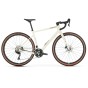 Vélo GRAVEL Megamo West 15 - 2026