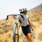 Vélo GRAVEL Megamo West 10 - 2026