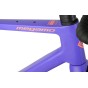 Vélo GRAVEL Megamo West 05 - 2026