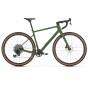 Vélo GRAVEL Megamo West 05 - 2026