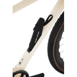 Vélo GRAVEL Megamo West 02 - 2026