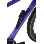 Vélo GRAVEL Megamo West 02 - 2026