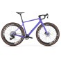 Vélo GRAVEL Megamo West 02 - 2026