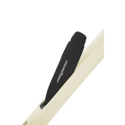 Vélo GRAVEL Megamo West 01 - 2026