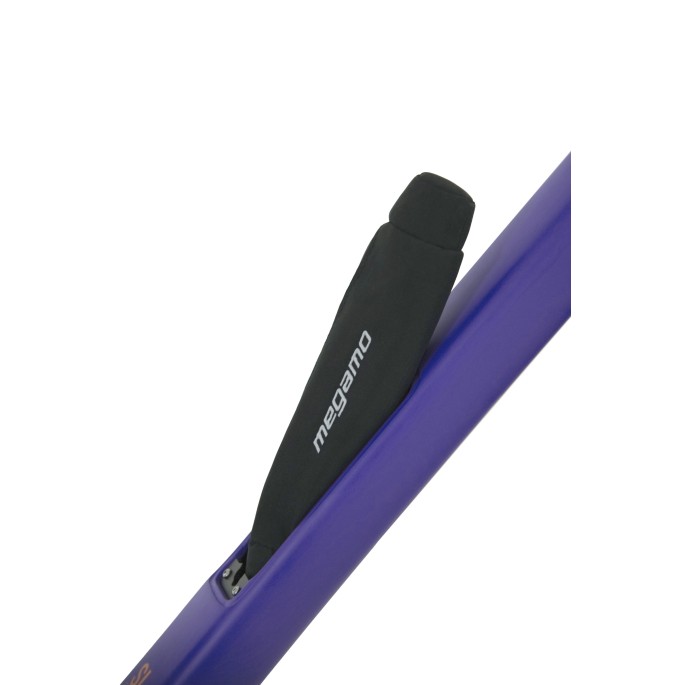 Vélo GRAVEL Megamo West 01 - 2026