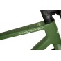 Vélo GRAVEL Megamo West 01 - 2026