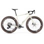 Vélo GRAVEL Megamo West 01 - 2026 Vélo GRAVEL Megamo West 01 - 2026