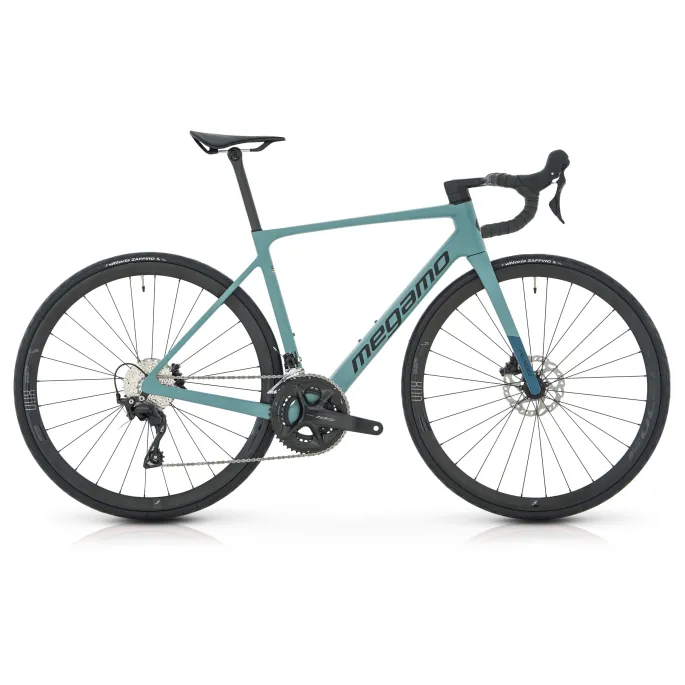 Vélo de route Megamo RAISE 20 - 2025