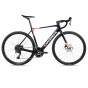 Velo de route électrique Orbea GAIN M40