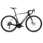 Velo de route électrique Orbea GAIN M30i