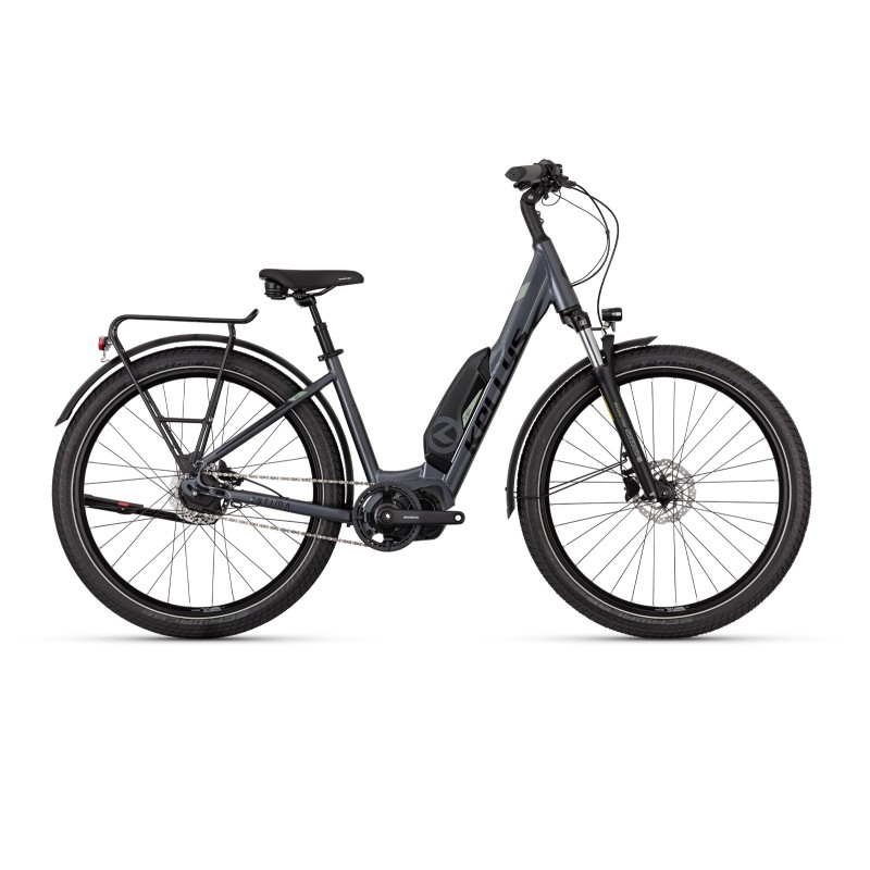 Kellys Estima Comp 90 | Velonline