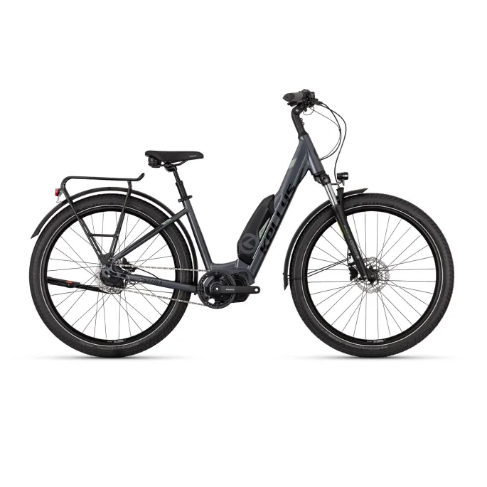 Kellys Estima Comp 90 | Velonline