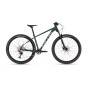 VTT KELLYS SPIDER 90