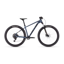 VTT KELLYS SPIDER 70