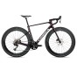 Velo gravel ORBEA TERRA Race M20LTD - Velonline