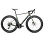 Velo gravel ORBEA TERRA Race M20LTD - Velonline