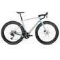 Velo gravel ORBEA TERRA Race M20LTD - Velonline