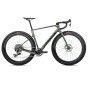Velo gravel ORBEA TERRA Race M11ELTD IX - Velonline