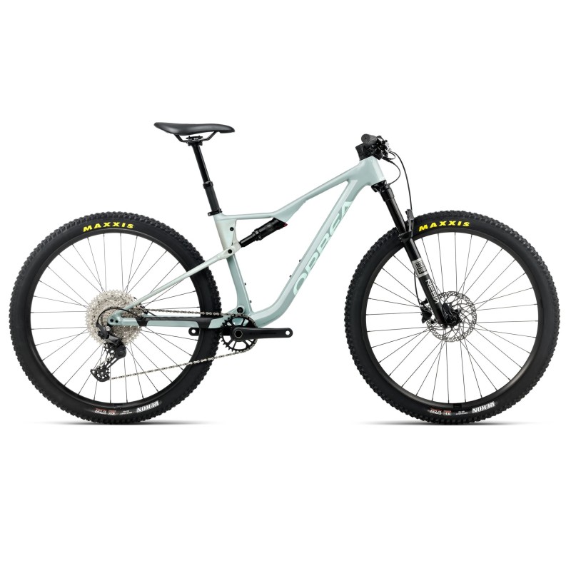 Orbea Oiz H30 2026