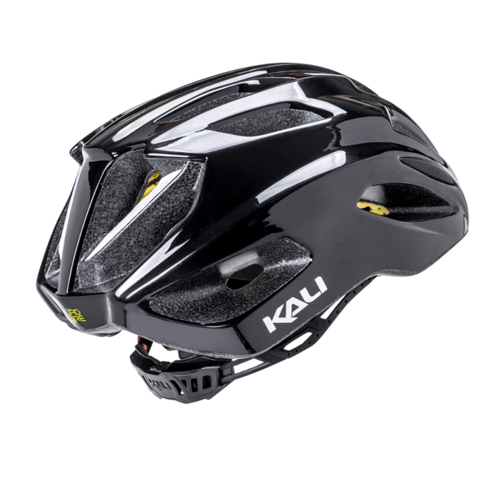 Casque Route / VTT Kali Prime 2.0 - Velonline