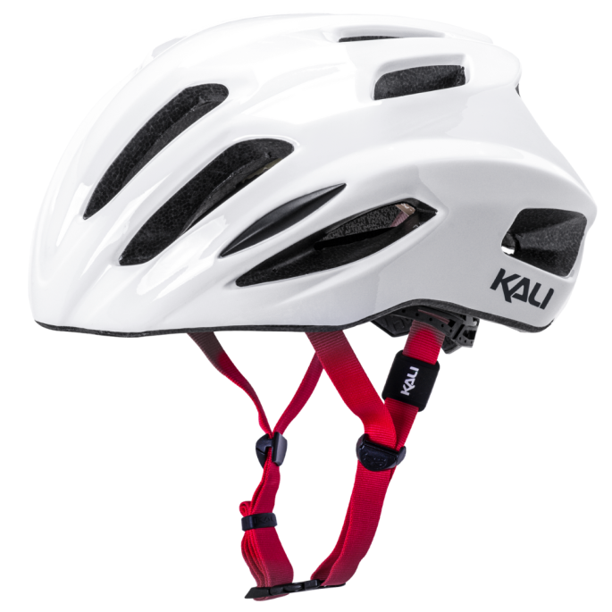 Casque Route / VTT Kali Prime 2.0 - Velonline