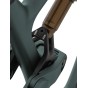 Megamo Reason CRB 07 - Carbone - DJI Avinox M1,120Nm