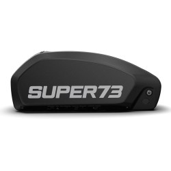 Batterie Super73 PRO 1000 -  960WH