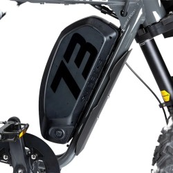 Batterie Super73 PRO 1000 -  960WH