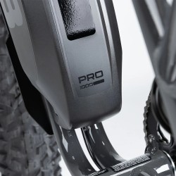 Batterie Super73 PRO 1000 -  960WH