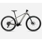 Orbea Urrun 30 - VTT électrique