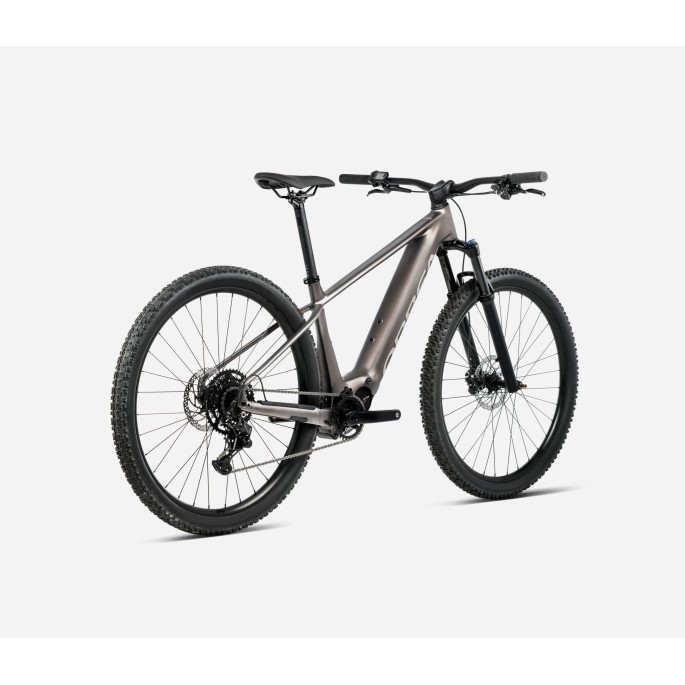 Orbea Urrun 30 - VTT électrique