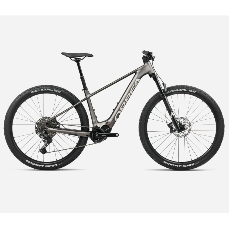 Orbea Urrun 20 - Velonline