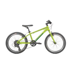 Gitane Redwwod 20 pouces